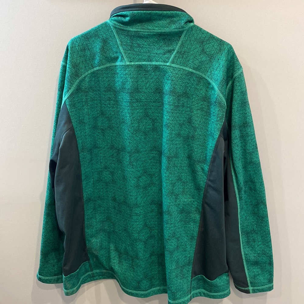 North Face Jacket - Picture 2 of 6